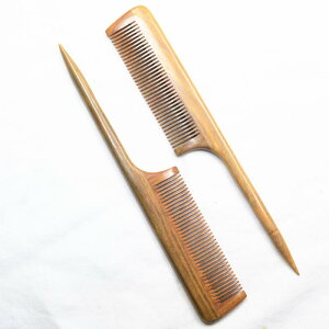 R[ Βh T_Ebh   ז  e[R[  wAPA wAX^CO nCCg Jbg U sbN vp VR ÓdCh~ ܂ɂ ؂іh~