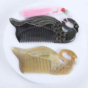 R[  p VRf g  `[t  }bT[W  wAPA gїp ^ s gx ig CG[ ubN Mtg v[g