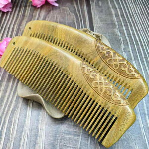  Βh   Xg[gwAp J[wAp ׎  C VR PA ÓdCh~ wAuV ^fUC TT