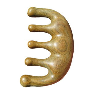  h Βh h h VRؐ PA o}bT[W L {[wbh si ÓdCh~ bNX wAPA Mtg