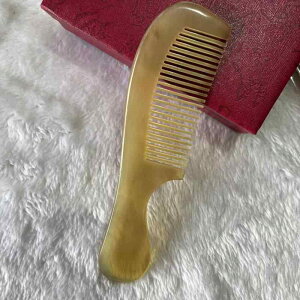 wAuV VRp rp  t  ~fBATCY }bT[W XJvPA  ÓdCh~ si c Mtg