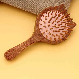 wAuV LbY ̎q 킢 L LN^[ GANbV }bT[W ÓdCh~ PA TT ܂Ȃ ؐ R[ VR h fC[PA