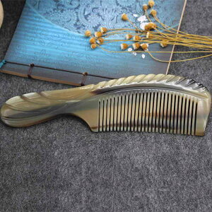  p VRNp p ^ e ChR[ wAPA XJvPA }bT[W   ÓdCh~ ܂Ȃ TT ig PA