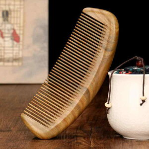  Βh VR }bT[W ÓdCh~ ё΍ si bNX ƒp ig fC[PA  