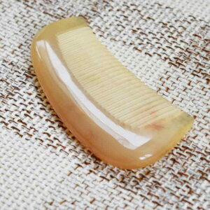 �� �j�����p �V�R�f�� ���p �����p ���� ���N�p �g�� �}�b�T�[�W ����P�A ���T���T�� ���o�� �Ód�C�h�~ �N�b�V�����^�C�v �����O�w�A ���i�g��