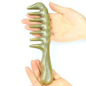 R[ Βh h }bT[W o PA wbhXp VR C  e ÓdCh~  bNX jp