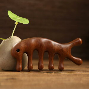  h Βh }bT[WuV PA XJvPA o c{ @\ 5{w^Cv VRؐ wXPA si bNX R[ Mtg