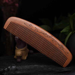  ̖ VR؍ ÓdCh~ ё΍ }bT[W XJvPA  ^ 莝 OTCY i i`Ebh  wAuV R[