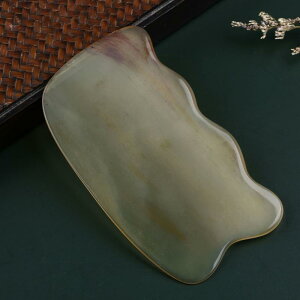 v[g p VRf g^ c{ }bT[W[ SgPA     e {fBPA bNX N