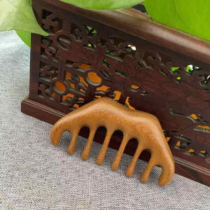 }bT[WR[ 󏭋Βh VRؐ  @p Sgp @\ oPA si bNX e N XJv tFCX Ch^Cv