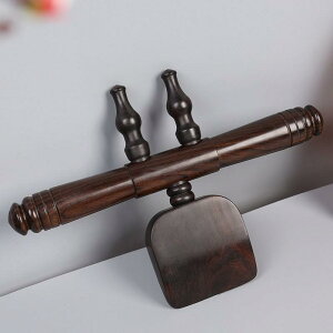 }bT[W ؐ h _ ? w^ c{   w  r Sg oPA w ؖ[X J ZtPA si tbV XgX ނݑ΍ {f