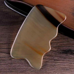 v[g VRp }bT[W ObY si  e pPA ZtPA tbV J   fRe  tFCXC ڌ  w  r r    S