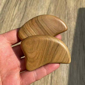 �J�b�T�v���[�g �������� �V�R �Βh�� �O���[���T���_���E�b�h �t�F�C�X�}�b�T�[�W �{�f�B�}�b�T�[�W �S�g �� �� �� �w�� ���� �r�p �o���P�A ���s���i �����b�N�X ���e ���N �O�b�Y