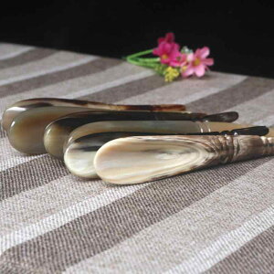 }bT[WObY VR p Jbv  __ ؖ[X_   w r  Sg e {fBPA ZtPA bNX fC[PA