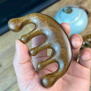 R[ h T_Ebh VRؐ }bT[WR[ ܖ{ ی^  ̒ PA ڌ}bT[W oh si tbV bNX