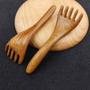 }bT[W[ h h Βh T_Ebh ؐ ܖ{ F^  PA o si bNX XgX 