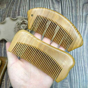  Βh O[T_Ebh VR 13cm RpNg ~j gїp ^ obOp ㎿ 炩 ÓdCh~ PA A} Mtg 蕨 ig gx