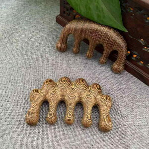 }bT[WR[ VR { Ch ܖ{w }bT[W oh c{ si tbV gїp RpNg Vv _