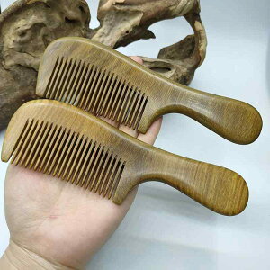 ؋ Βh h h VR؍ EbhR[ }bT[W wbhXp PA bNX I 蒤 AWAfUC wAuV ׎   ig p