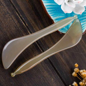 _ ̊p ڌ  }bT[W c{ e tFCXPA ACPA tbV ނ  VRf 炩 