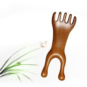 }bT[W h VRؐ ̊p^ 5{w wbhXpuV  Onh PA p}bT[W c{ wbh}bT[W