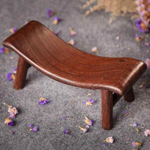  EFW bhphEN T_Ebh gؐ d zł܂ U^ Ђ    T|[g ƒp N܂