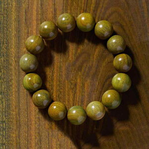  jp VR Βh T_Ebh ؐ O  ґz q[O _ ӏ  RN^[YACe nhCh yA Jbv VR̍ r֐