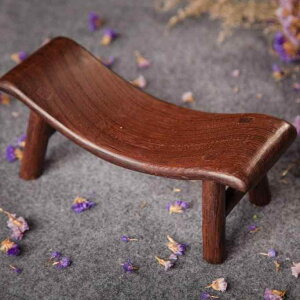  {ؐ g ŃT|[g  }bT[W@\ Ђ⊴ gNVbN J[u   s[