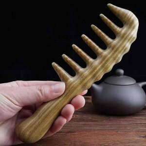  fB[X p Βh h Ebh ؐ  C  }bT[W PA SgPA ƒp ig bNX VRf