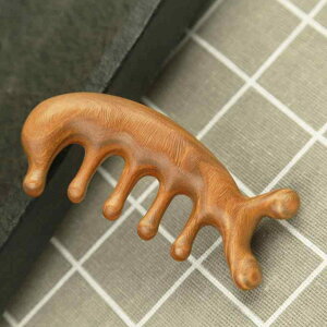  p Βhؐ wbh}bT[WR[ 5{ PA oh si  XJvPA VR bNX 