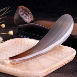 v[g Np p p {fBp Sgp VRf }bT[W ePA bNX si ~^ 