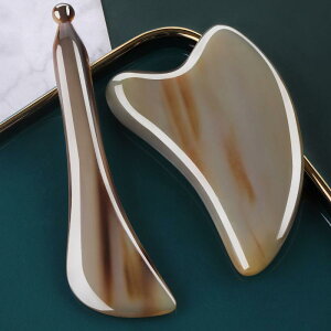 }bT[Wpi p VRf JbTv[g OAVv[g ؖ_ ؖ[X XeBbN e tFCXPA {fBPA  Sg w   b