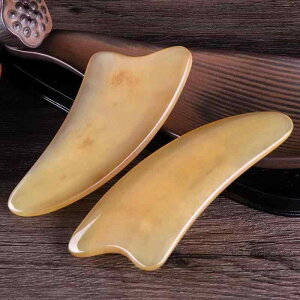 JbT VRp r̊p^ tFCV   p  ؖ[X }bT[WXeBbN oPA si p e  tgAbv ObY