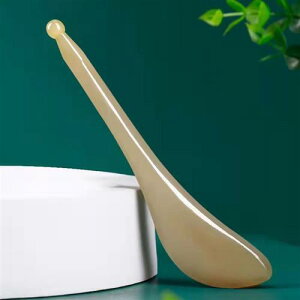 _ fB[X p ؃XeBbN v[g tFCV ڌ   w  Sg }bT[W e SҌ  GXe bNX