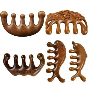 }bT[W VR h Βh hؐ   o c{ ZtPA ÓdCh~ si bNX XJvPA R[