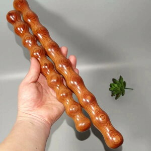 }bT[W_ Z\^ h fU[gACAEbh EFWEbh ؐ ؖ[X ؓق     SgPA ZtPA c{ tbV