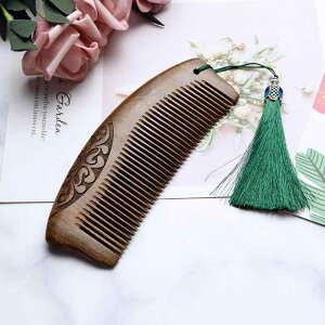 wAuV ؐ gїp [uV }bT[W ÓdCh~ CtGT[ OwA ё΍ ig sp TT PA