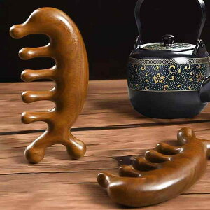 }bT[W wbhXp 5{ XJvuV oh wbh 5{ ؖ[X_ ec[ si tbV