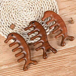 }bT[WR[ hؐ h ܖ{w ڌp o c{ PA wbhXp bNX si SgPA