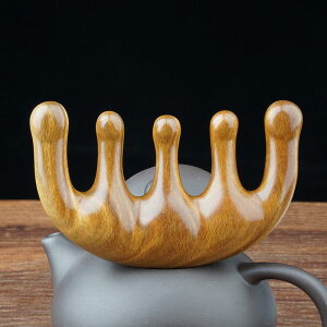 R[ Βh T_Ebh O[T_Ebh VRؐ }bT[W oPA c{ @\ 5{ ی^wbh  tbV XJvPA ig