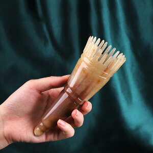 }bT[WR[ VRp ~^ Vv[uV PA  c{ o}bT[W si P ї\h  XJvPA tbV