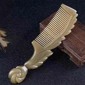  p VRf i }bT[W R[ PA ig ԕ ~̉ KN [Y nhCh 蒤 H|i  i Ni Mtg