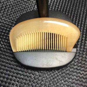  p rp VR p }bT[WR[ PA si gїp |[^u  ` ÓdCh~ wAuV bNX co