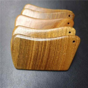 v[g Βh VRؐ }bT[W c{ tFCX {fBPA ec[ Op` lp` S^ n[g^ @\ tbV