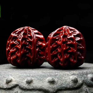  th ؒ ݌^ N }bT[W w XgX ]g nhObv q[O ߕ VR؍ H|i yA 50mm ÓTI bNX