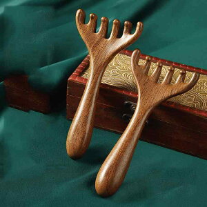  h T_Ebh ܖ{ }bT[WR[ o PA wbhXp p ?   c{ bNX si e NObY