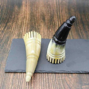 Vv[uV ̊p }bT[W R[  XJvPA c{ oPA si bNX p oXObY