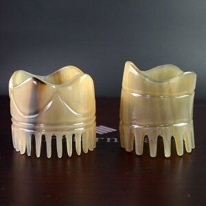 Vv[uV Np p ^ EF[uwbh p }bT[W XJvPA wbhXp si c{ w e ׎ p oXObY tbV