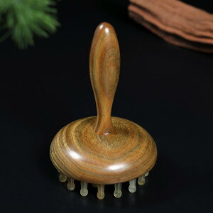  }bT[WR[ Βh rp VR Sg    o}bT[W c{ wO uV {fBPA ZtPA bNX NObY