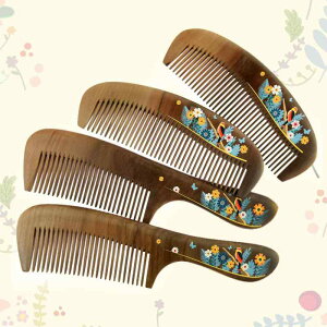 ؋ jp ؐ ꖇ ʐF fUC wAuV }bT[W ÓdCh~  X^CO  炳 c H|i  g 